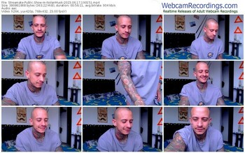 streamate-nolanmusk-06-17-2023-19-01-51