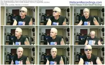 streamate-silverfox69-06-17-2023-02-18-52