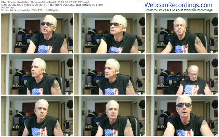 streamate-silverfox69-06-17-2023-02-18-52