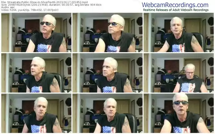 streamate-silverfox69-06-17-2023-02-18-52