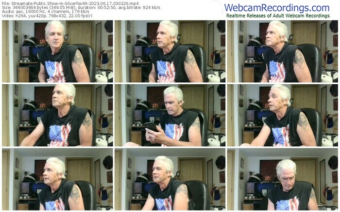 streamate-silverfox69-06-17-2023-03-02-26