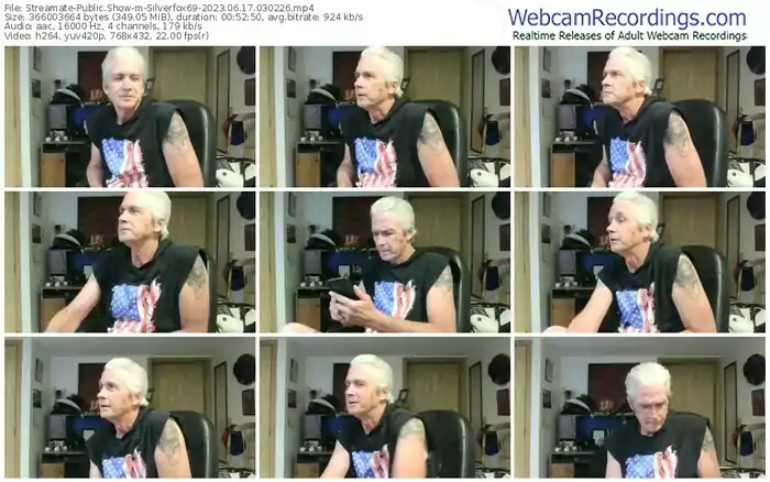 streamate-silverfox69-06-17-2023-03-02-26