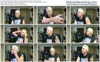 streamate-silverfox69-06-17-2023-03-56-21