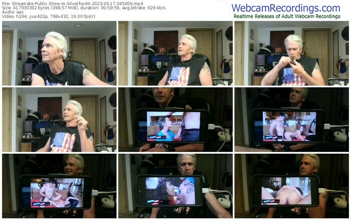 streamate-silverfox69-06-17-2023-04-56-56