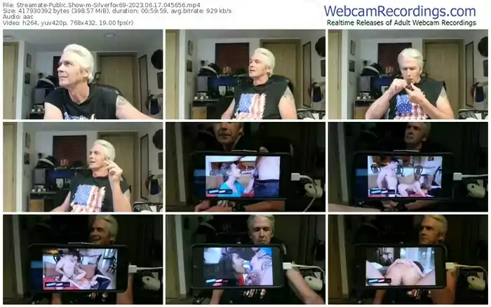 streamate-silverfox69-06-17-2023-04-56-56