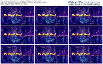 streamate-sirkadee-06-17-2023-10-15-37