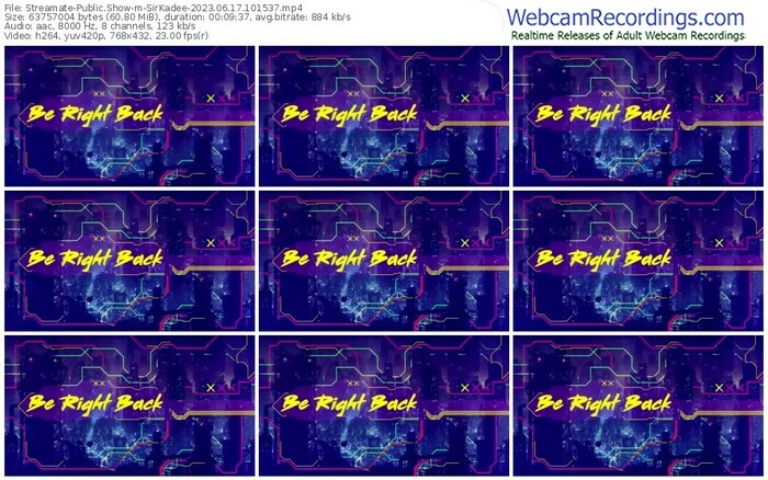 streamate-sirkadee-06-17-2023-10-15-37
