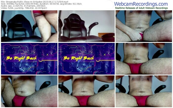 streamate-sirkadee-06-17-2023-17-15-04