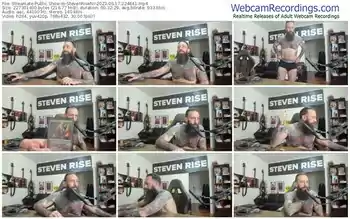 streamate-stevenriseny-06-17-2023-22-46-41