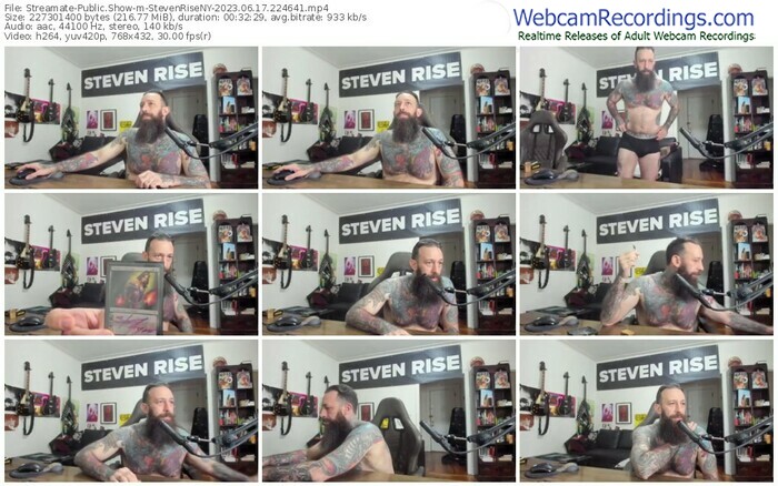 streamate-stevenriseny-06-17-2023-22-46-41