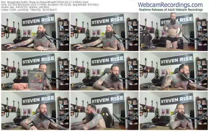 streamate-stevenriseny-06-17-2023-22-46-41