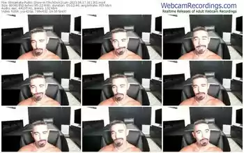 streamate-thickdick2cum-06-17-2023-01-13-01