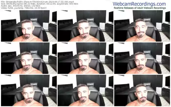 streamate-thickdick2cum-06-17-2023-01-13-01