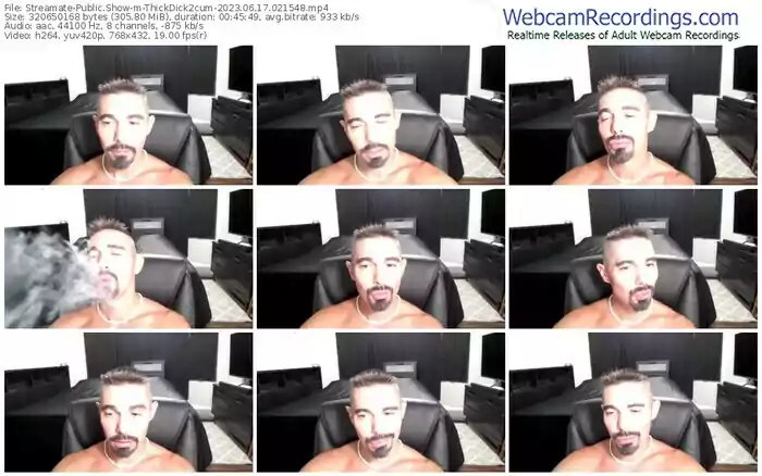 streamate-thickdick2cum-06-17-2023-02-15-48