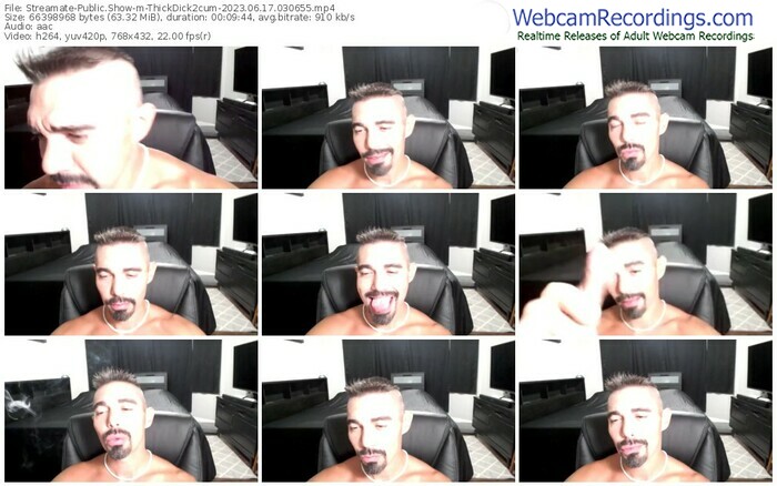 streamate-thickdick2cum-06-17-2023-03-06-55