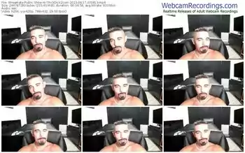 streamate-thickdick2cum-06-17-2023-07-08-13