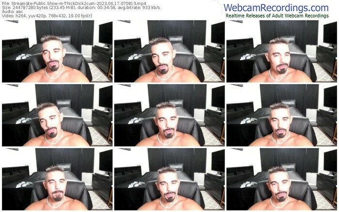 streamate-thickdick2cum-06-17-2023-07-08-13