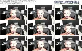 streamate-thickdick2cum-06-17-2023-08-33-24