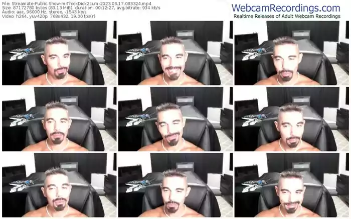 streamate-thickdick2cum-06-17-2023-08-33-24