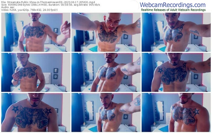 streamate-thomashoward31-06-17-2023-20-56-31