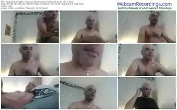 streamate-tommyhaan-06-17-2023-01-18-17