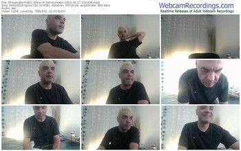 streamate-tommyhaan-06-17-2023-02-24-08