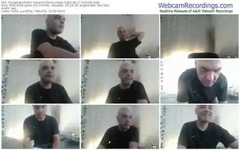 streamate-tommyhaan-06-17-2023-02-24-08