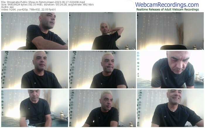 streamate-tommyhaan-06-17-2023-02-24-08