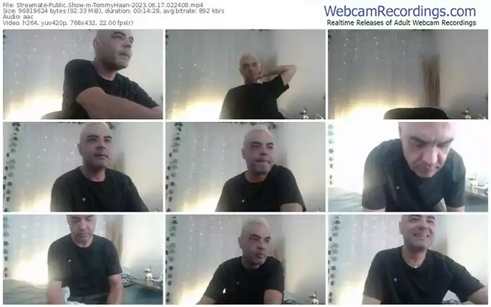 streamate-tommyhaan-06-17-2023-02-24-08