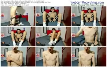 streamate-hotxandres-06-17-2023-06-03-07