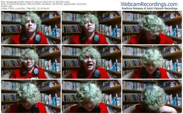 streamate-calvros-06-17-2023-05-01-01