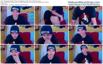 streamate-isabeauty-06-17-2023-01-59-18