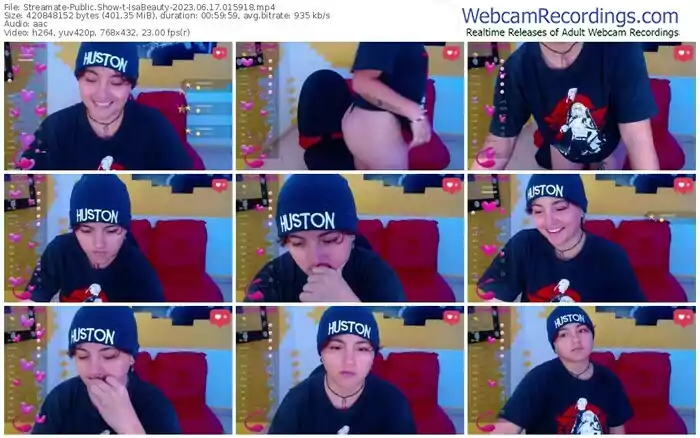streamate-isabeauty-06-17-2023-01-59-18