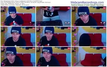 streamate-isabeauty-06-17-2023-02-59-53