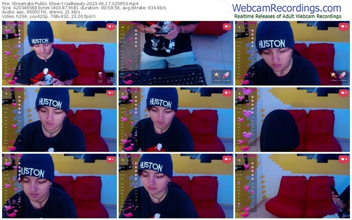 streamate-isabeauty-06-17-2023-02-59-53