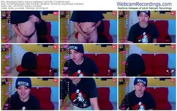 streamate-isabeauty-06-17-2023-04-00-29