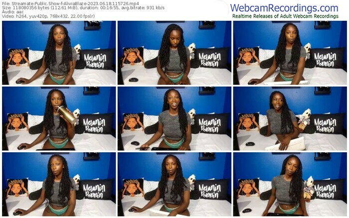 streamate-aliviablaze-06-18-2023-11-57-26