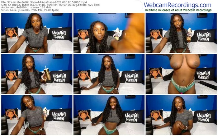 streamate-aliviablaze-06-18-2023-15-18-00