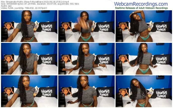 streamate-aliviablaze-06-18-2023-15-31-14