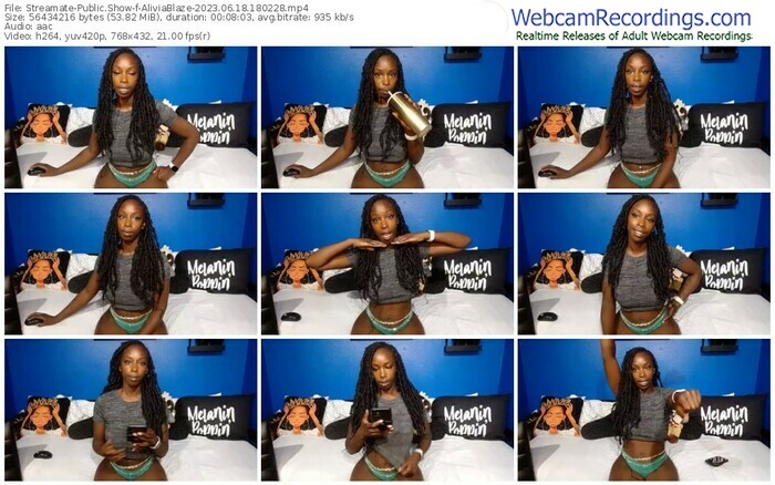 streamate-aliviablaze-06-18-2023-18-02-28