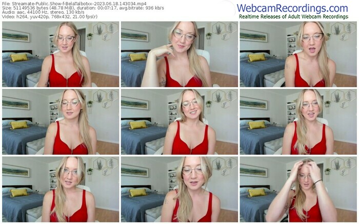 streamate-belatalbotxx-06-18-2023-14-30-34