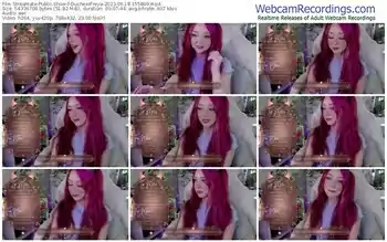 streamate-duchessfreya-06-18-2023-15-58-09