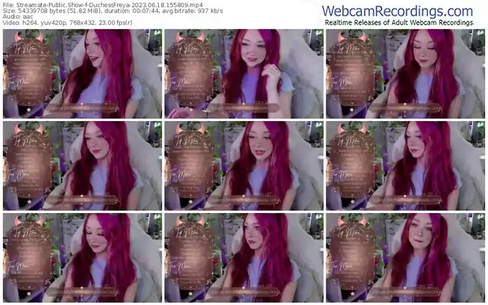 streamate-duchessfreya-06-18-2023-15-58-09