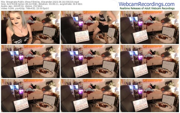 streamate-emiley_alexander-06-18-2023-03-02-19