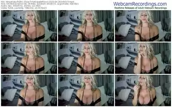 streamate-hottiejaderoxxx-06-18-2023-04-50-15