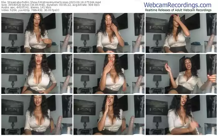 streamate-mistresshunterscores-06-18-2023-07-53-44