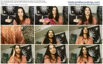 streamate-sapphirerosesxo-06-18-2023-22-34-18