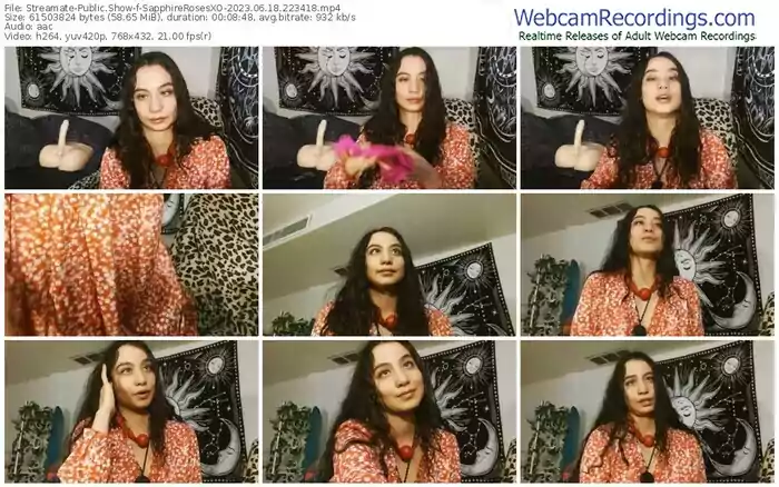 streamate-sapphirerosesxo-06-18-2023-22-34-18