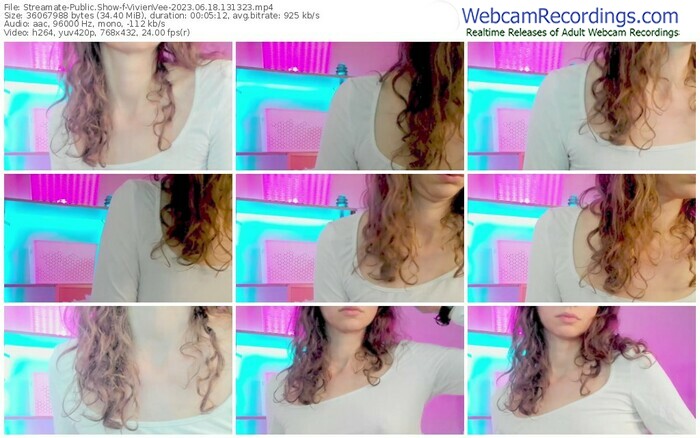 streamate-vivienvee-06-18-2023-13-13-23