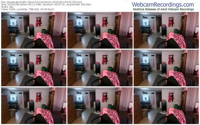 streamate-xxcamrenxx-06-18-2023-04-17-39